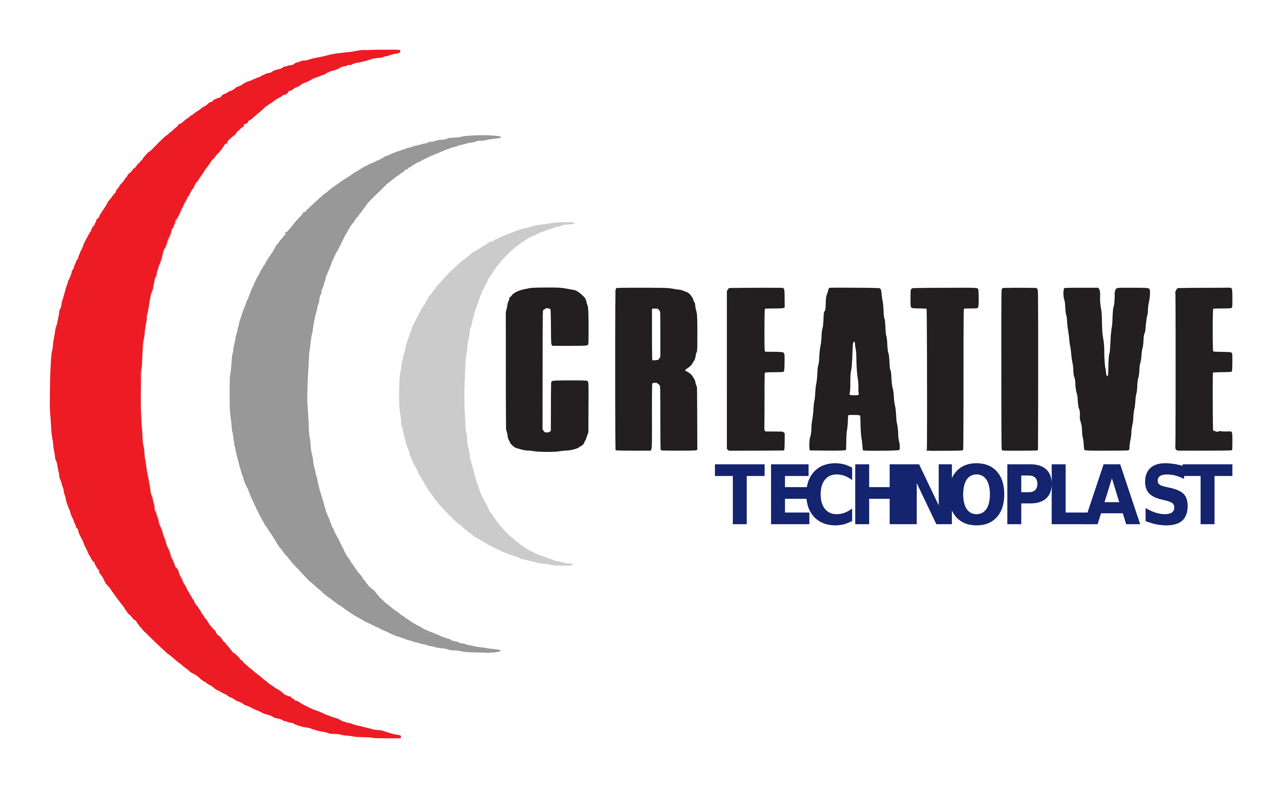 Creative Technoplast